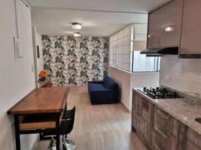 Suite Ejecutiva